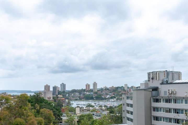 With Stunning Views Free Parking *