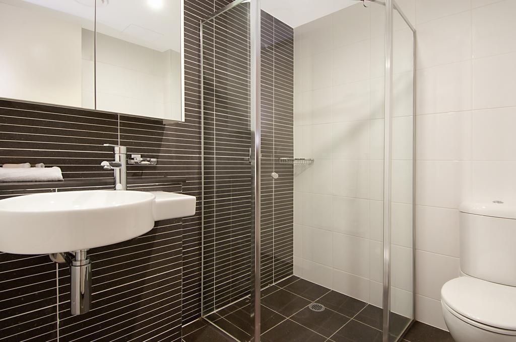 Aparthotel Aan North