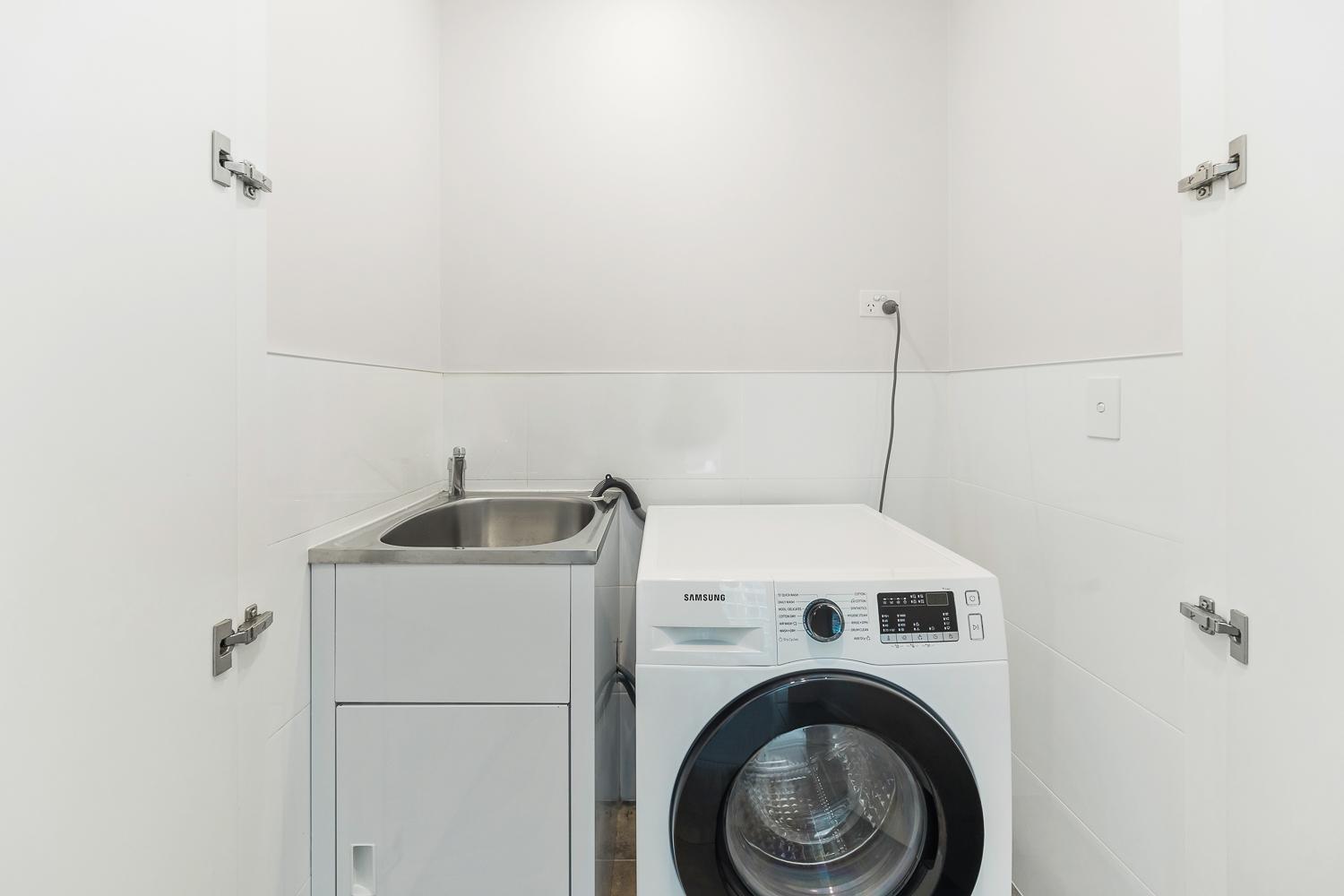 Kozyguru Mascot 2 Bed Free Parking Nma103 Apartamento *