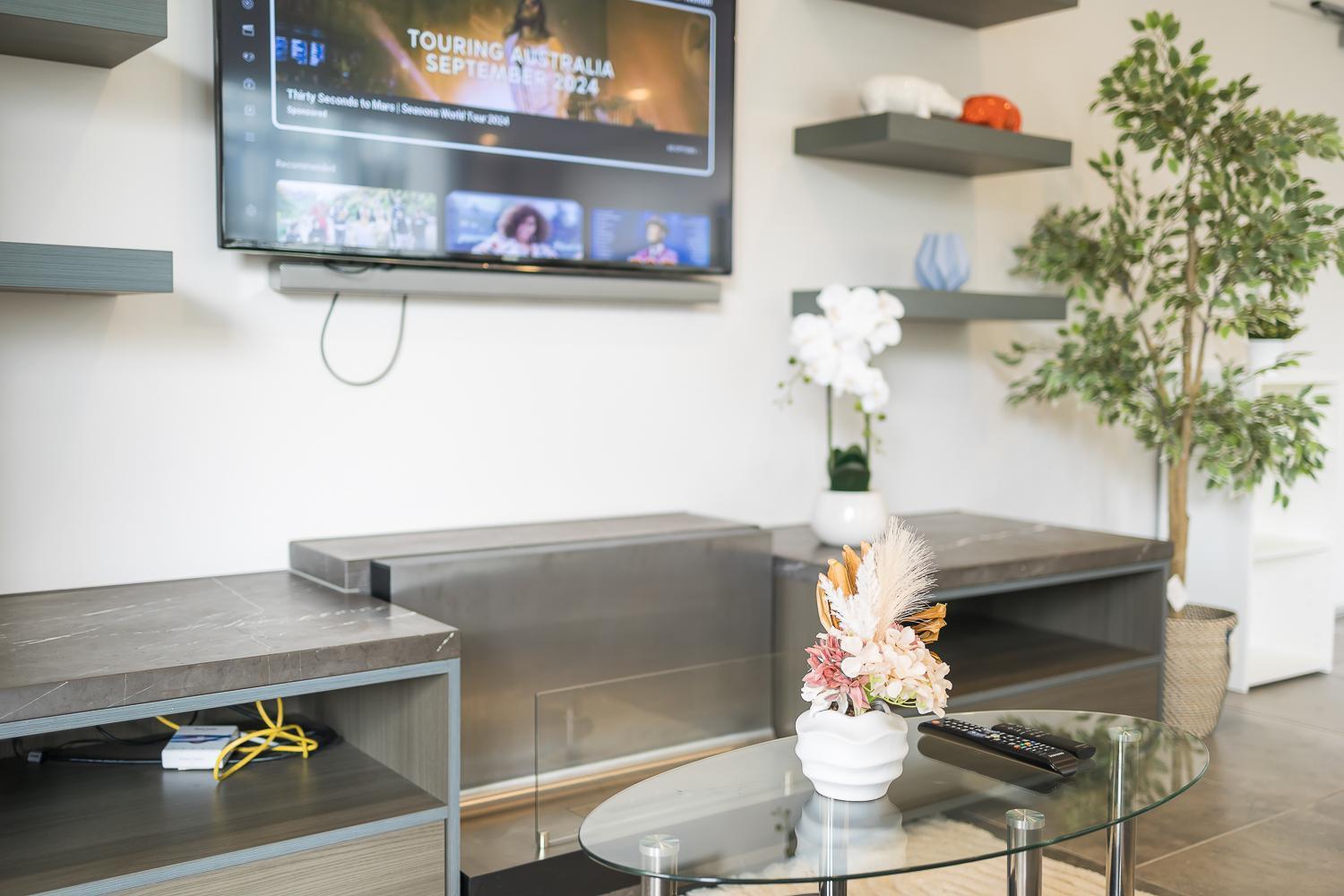 Kozyguru Mascot 2 Bed Free Parking Nma103 Apartamento *