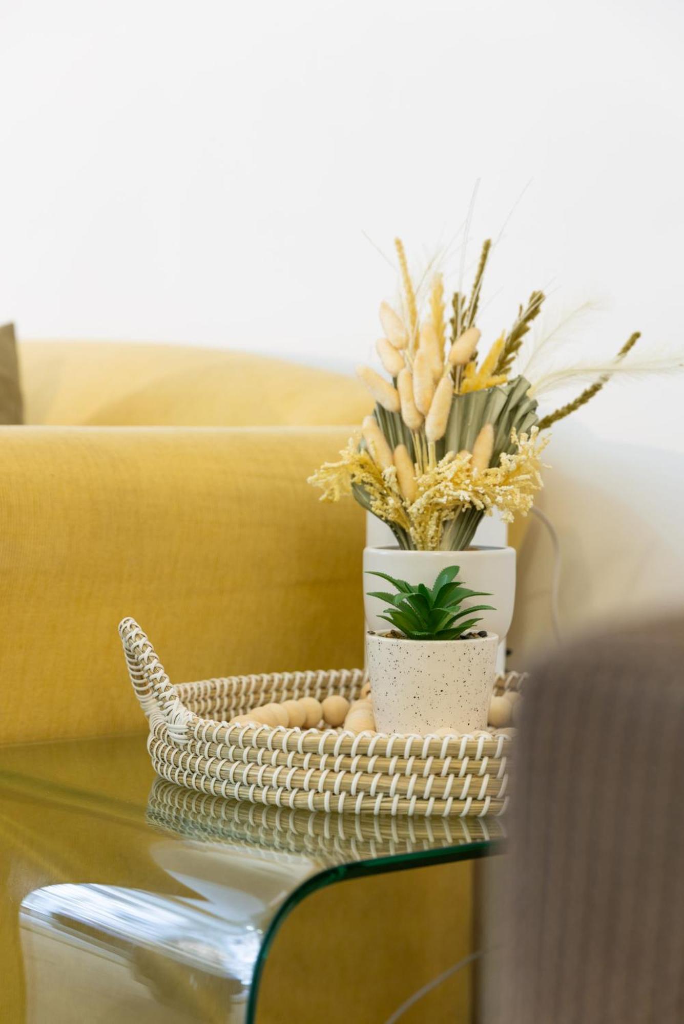 Apartment Spacious & Comfy For 6 Next To Darling Harbour