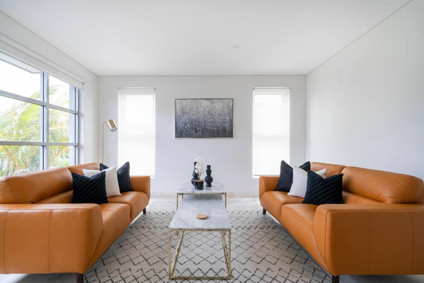 'starlight' A Slice Of The Hollywood Hills In Bexley *