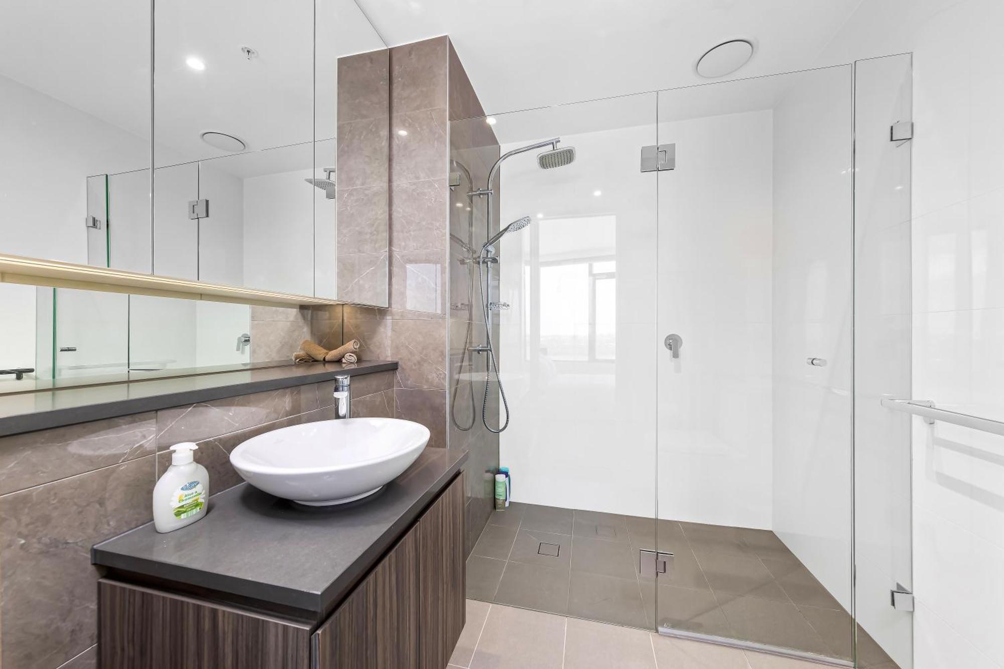 Apartment Exquisite High-end Retreat In Rhodes *