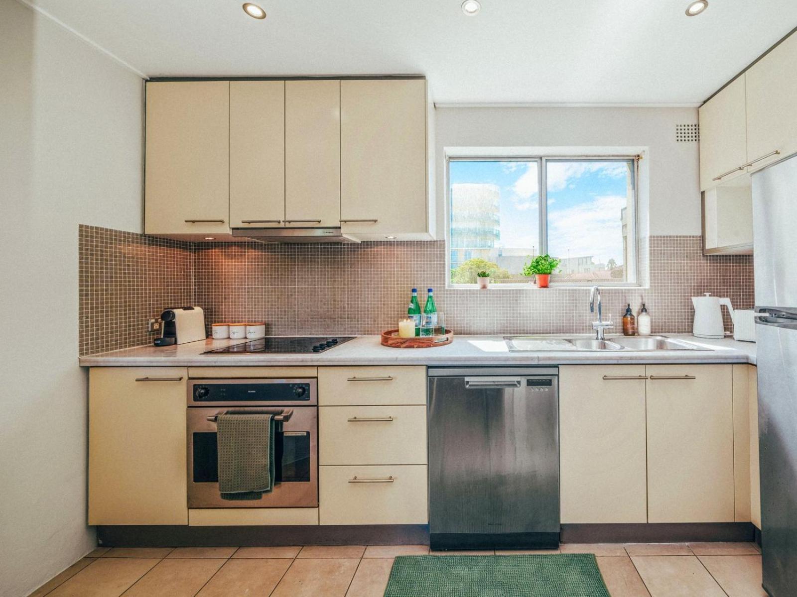 Apartment Xq Collection Saltwater Bondi *
