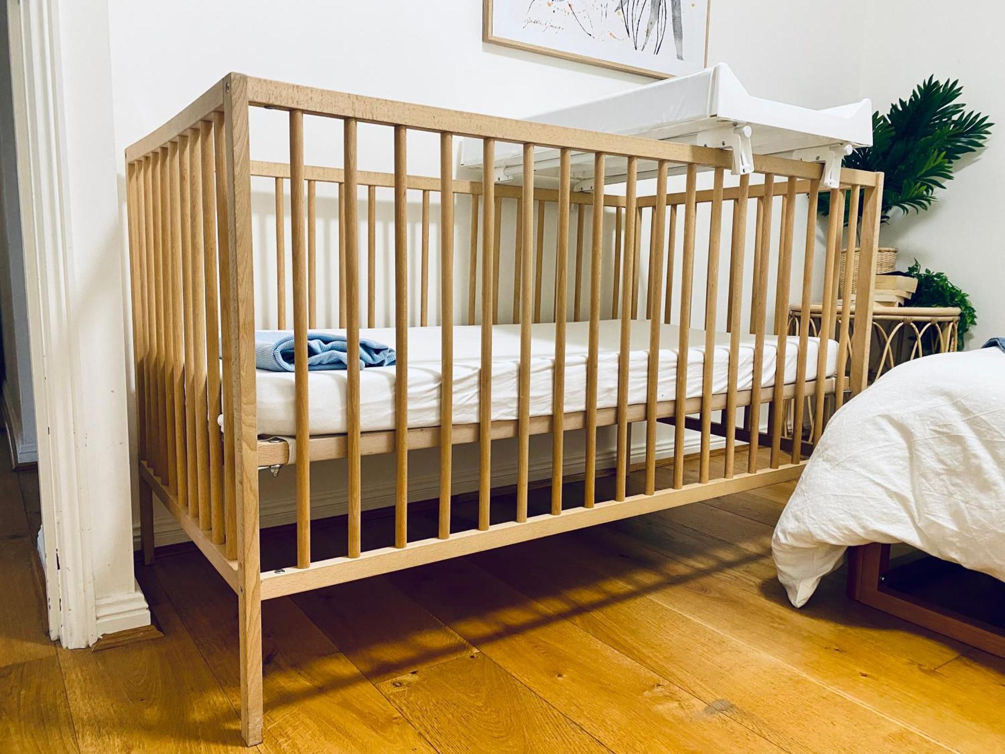 Cosy 3br House, 7 Mins Drive To Macquarie Centre, 5 Stars On Airb&b Sydney