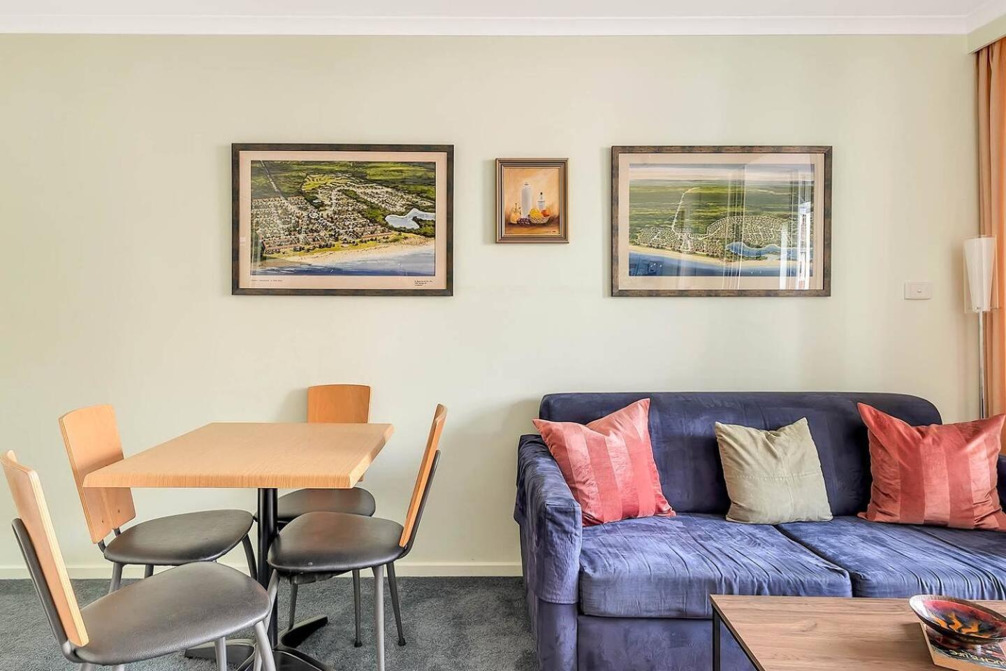 Charming Chippendale Escape With Rooftop Pool * Sydney