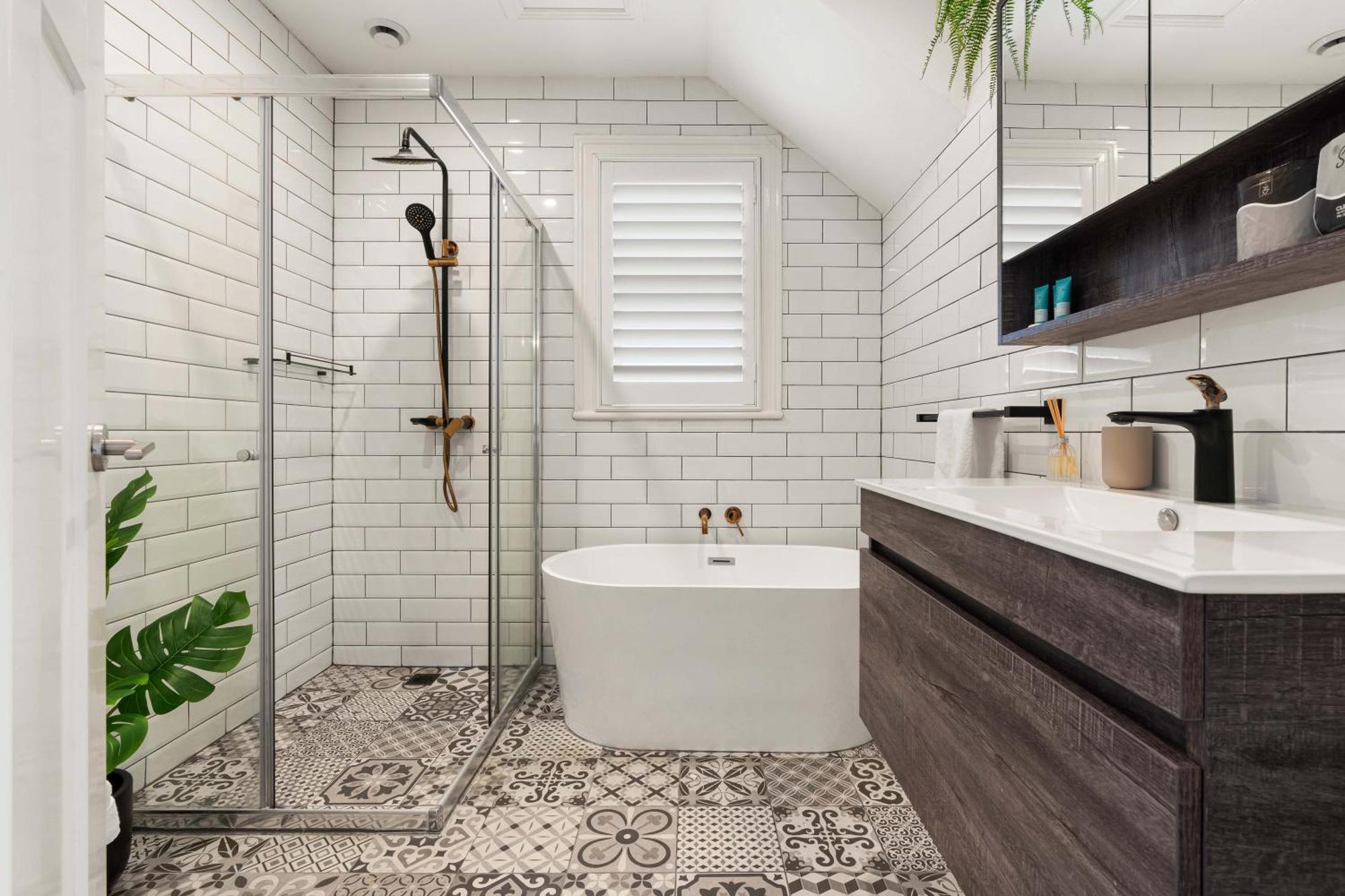 Boutique With Private Roof Terrace Apartment