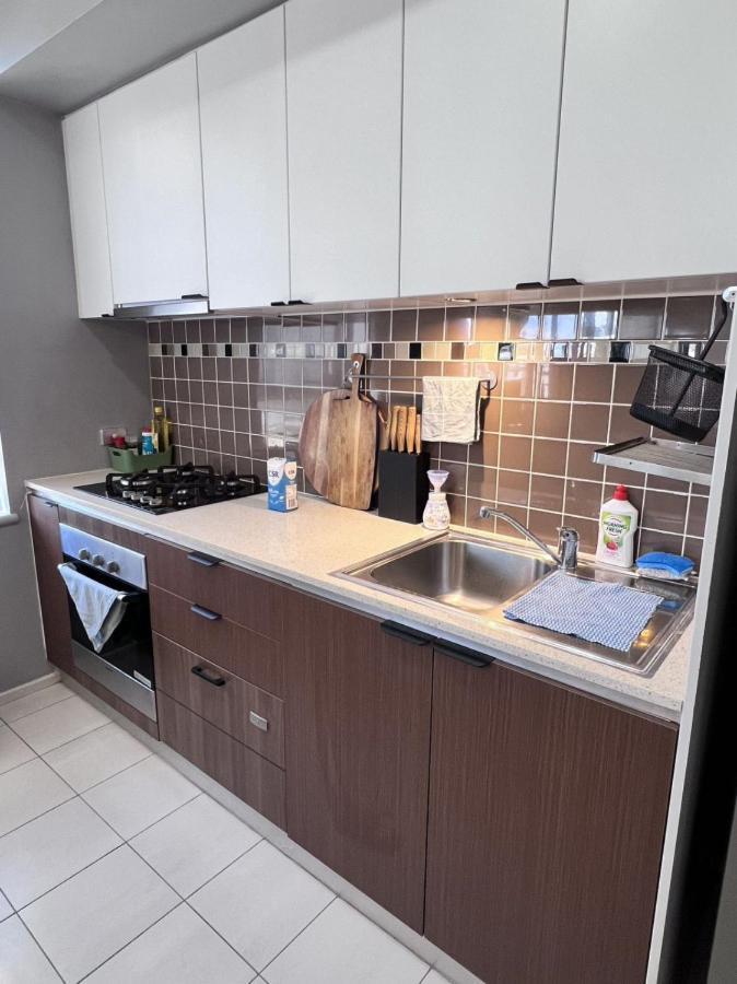 Charming Peaceful 3br In Heart Of Rhodes Sydney