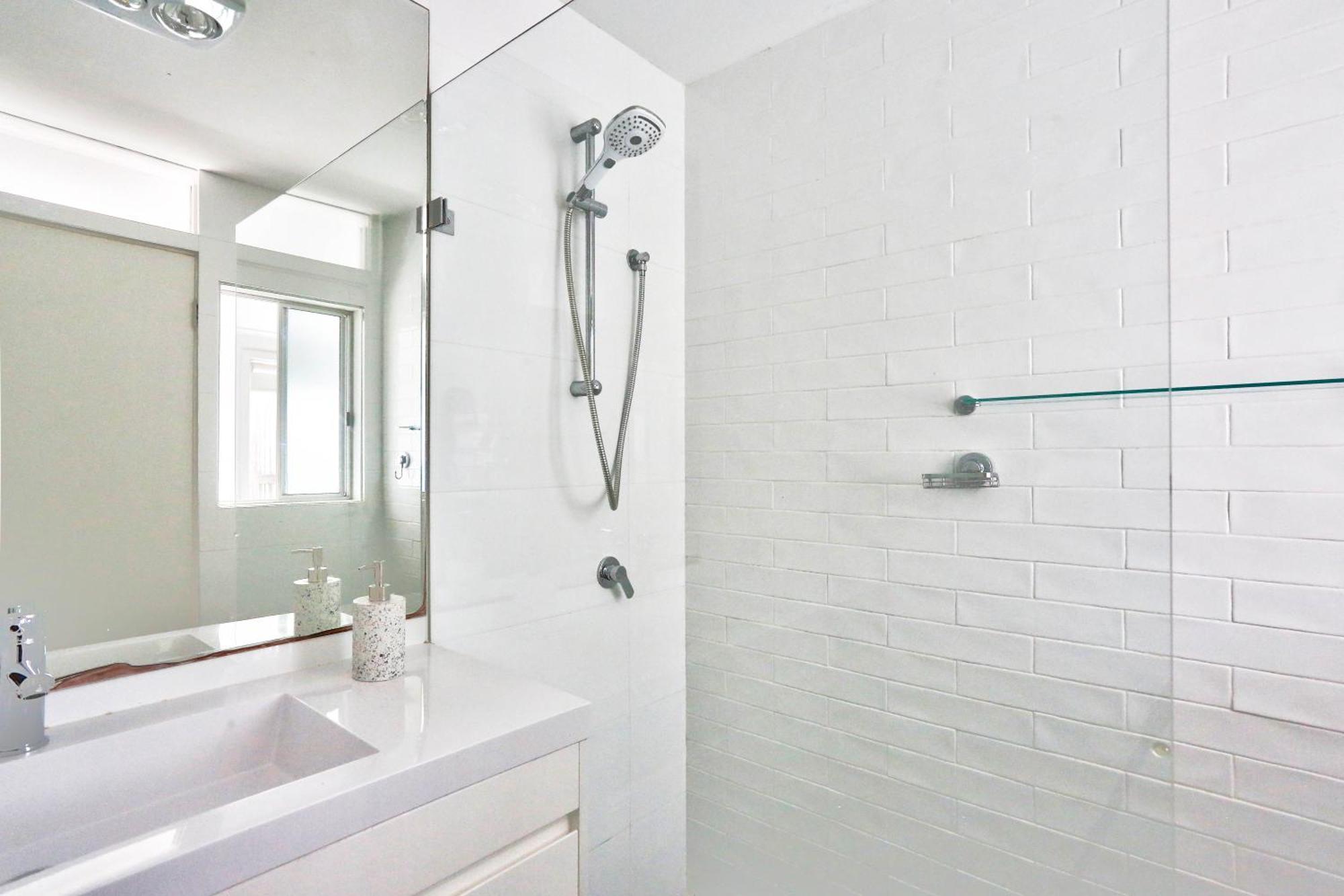 Bahay bakasyunan Spacious 3 Bedroom House Centre Millers Point 2 E-bikes Included