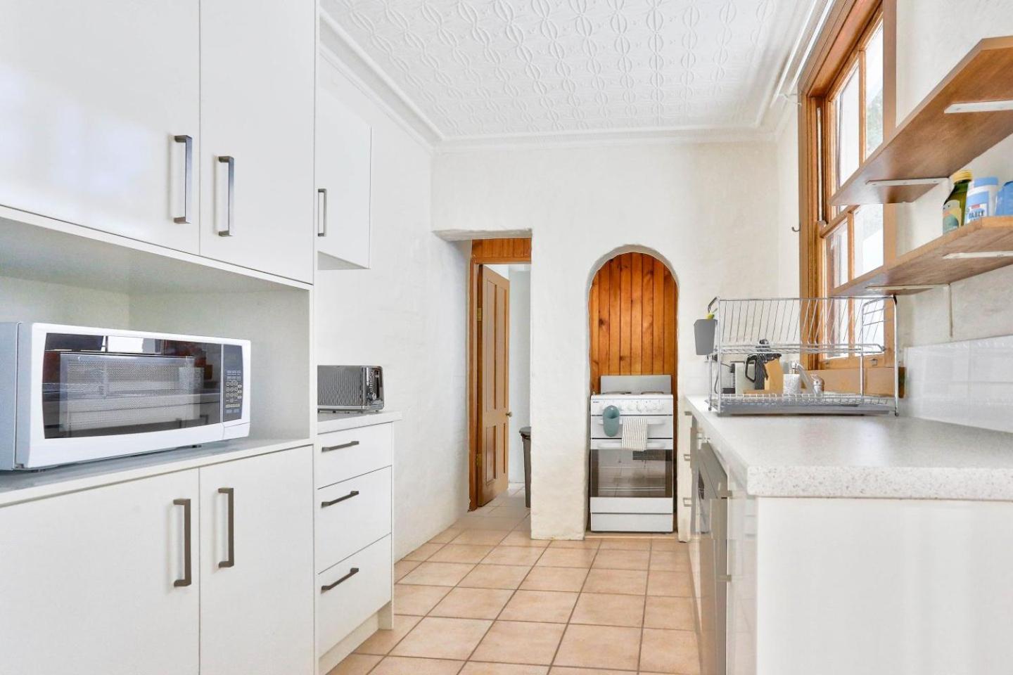 Delightful 2 Bedroom House Forest 2 E-bikes Included