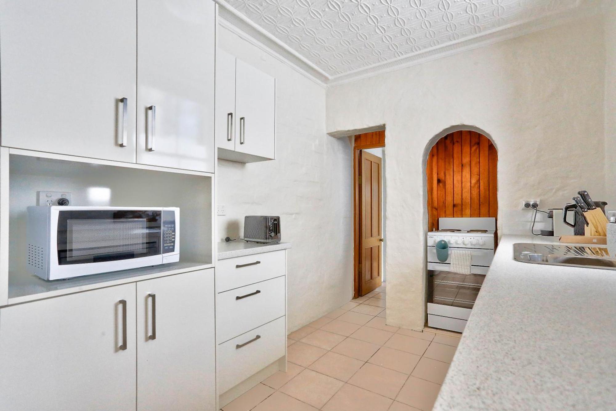 Delightful 2 Bedroom House Forest 2 E-bikes Included Bahay bakasyunan *