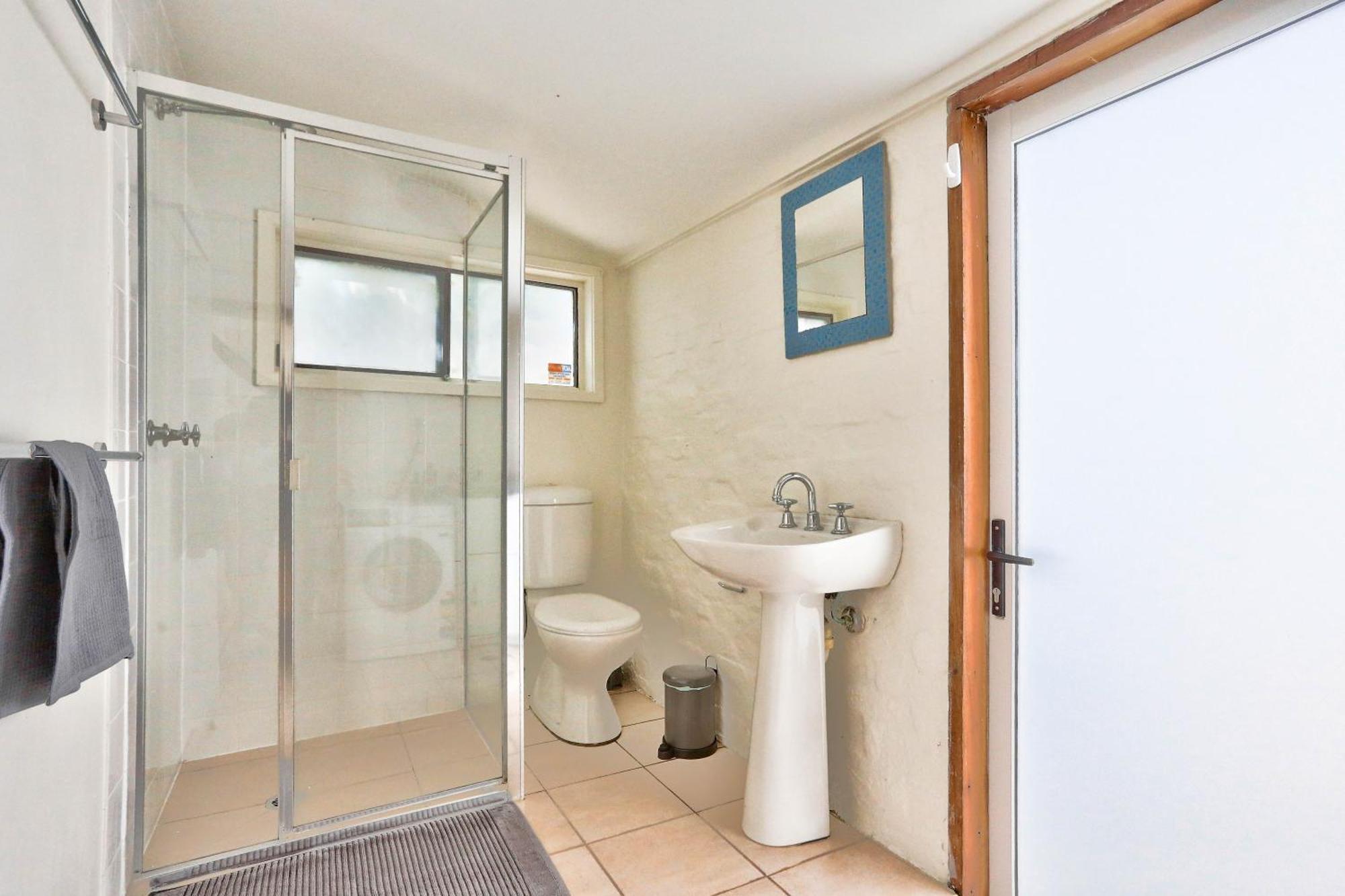 Delightful 2 Bedroom House Forest 2 E-bikes Included Bahay bakasyunan *