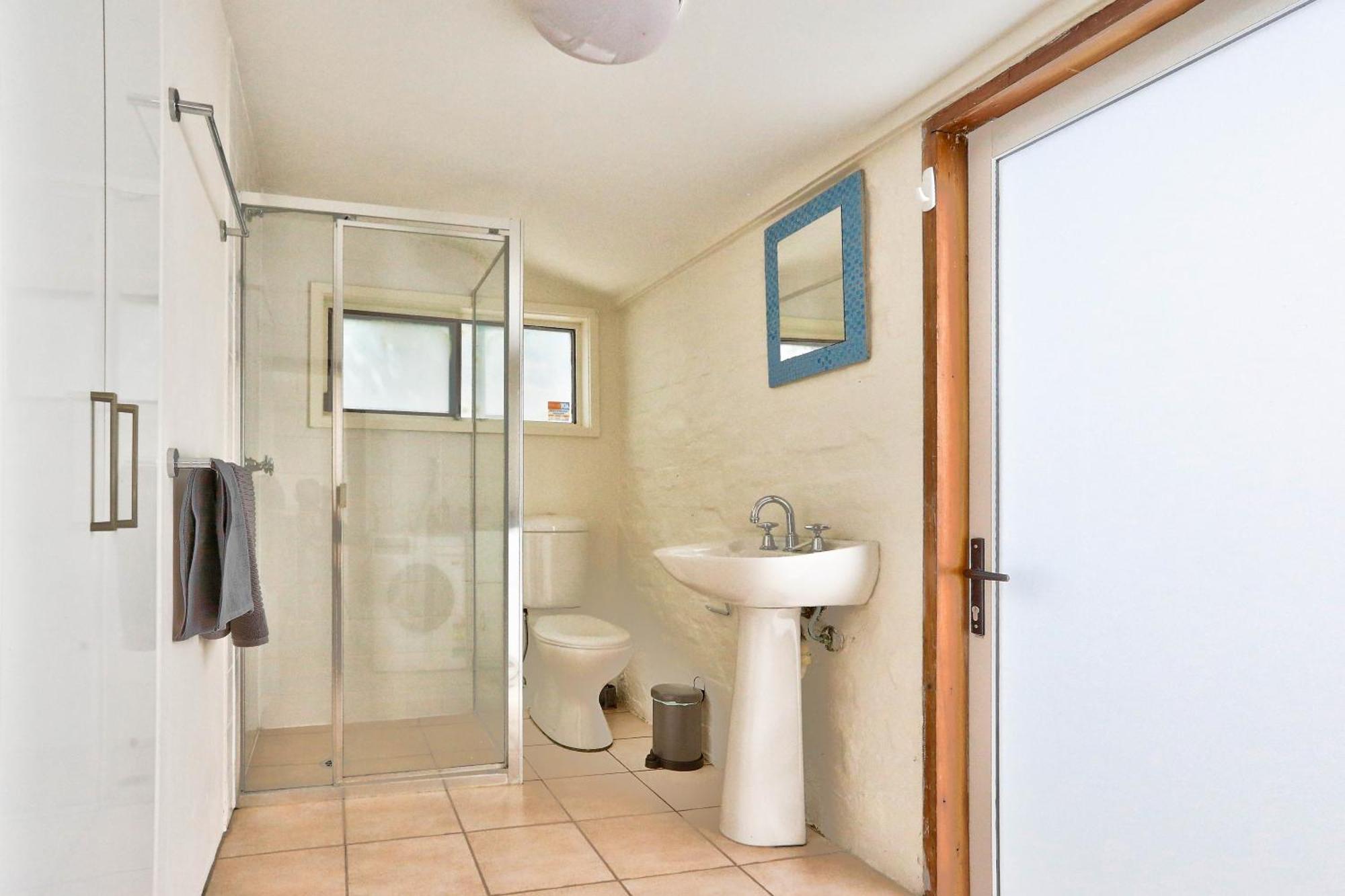 Delightful 2 Bedroom House Forest 2 E-bikes Included Bahay bakasyunan *