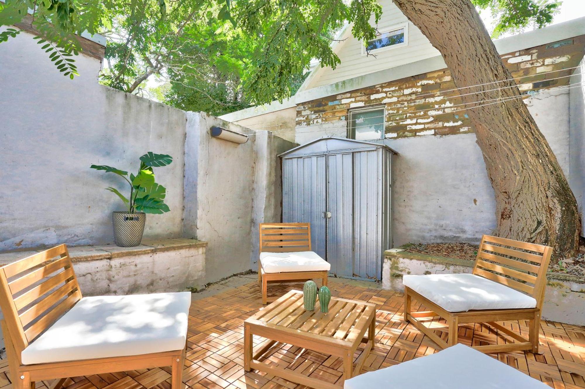 Delightful 2 Bedroom House Forest 2 E-bikes Included *