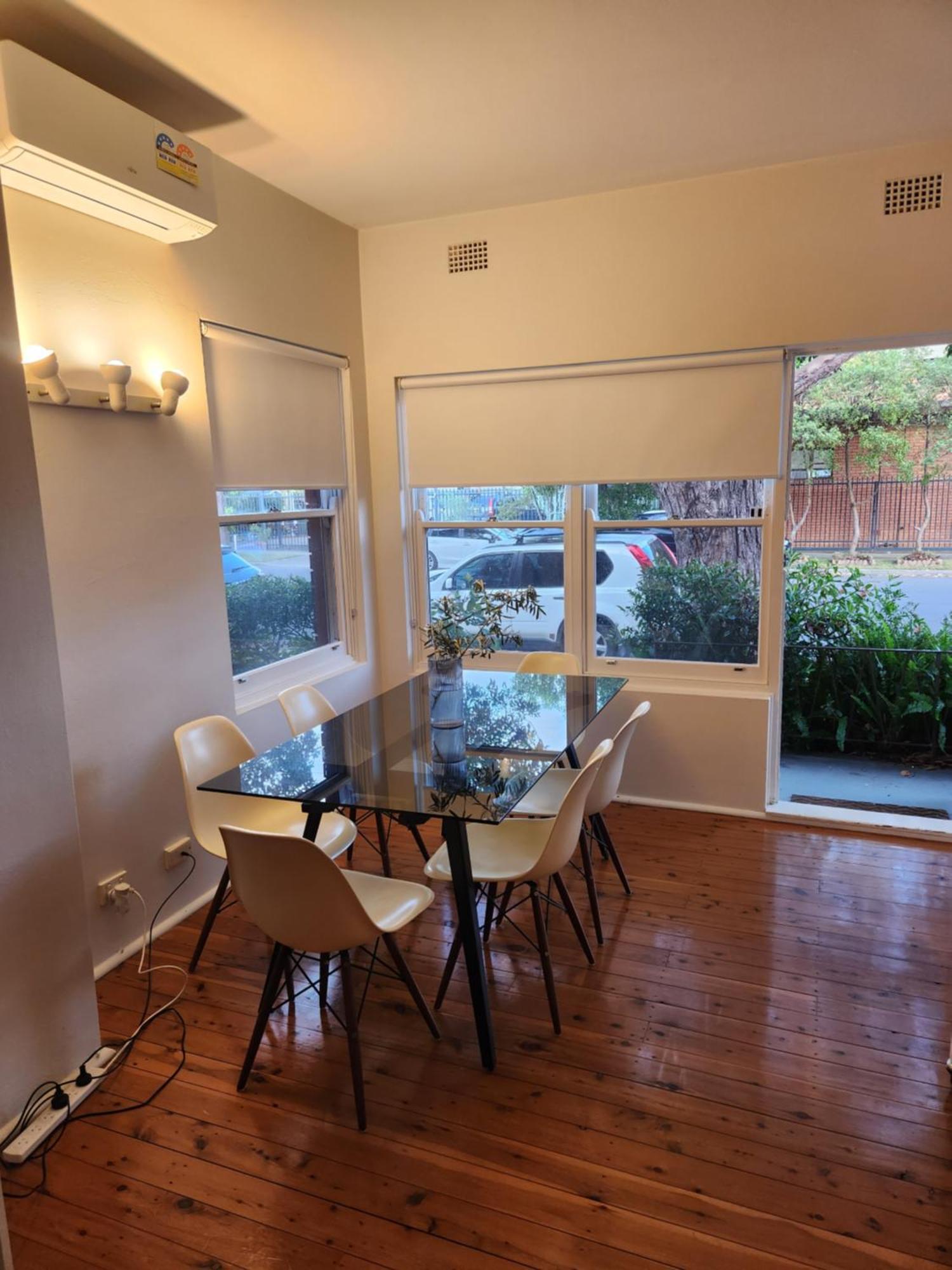 Apartamento Peaceful Getaway! Sidney