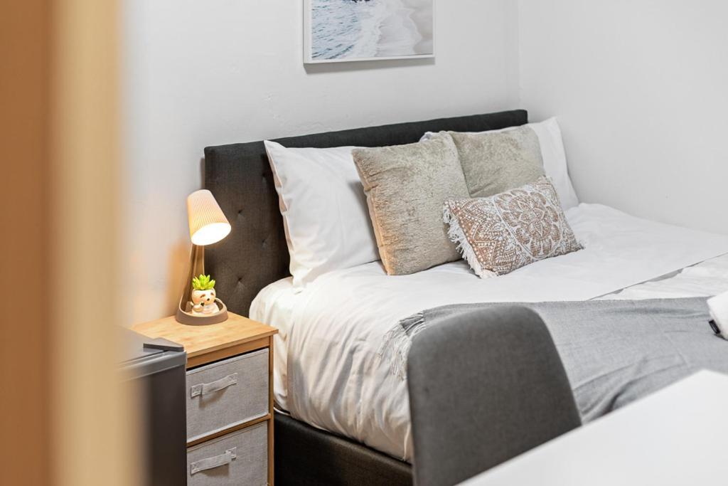 Premier Leichhardt Stayz *