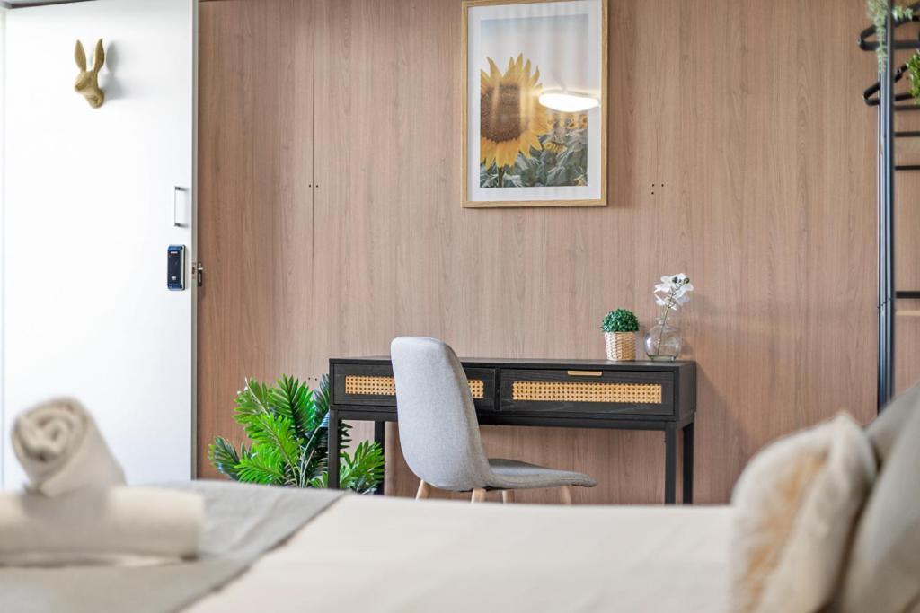 Premier Leichhardt Stayz Sydney