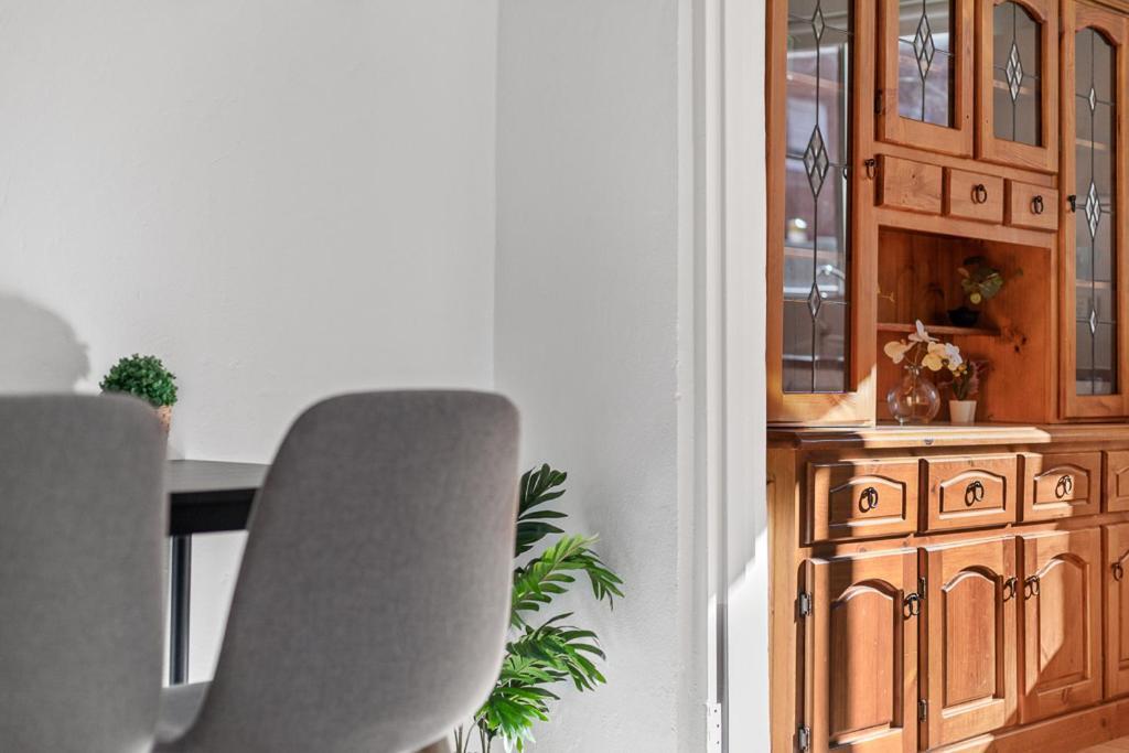 Guest house Premier Leichhardt Stayz *