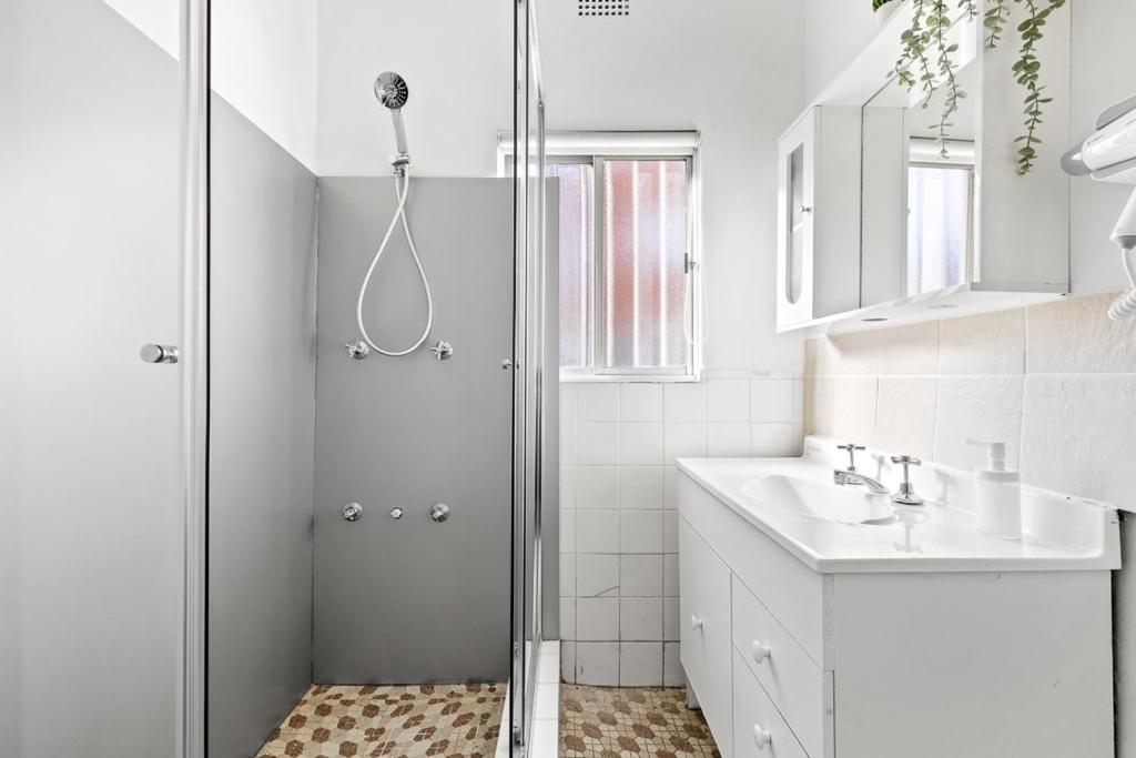 Guest house Premier Leichhardt Stayz *