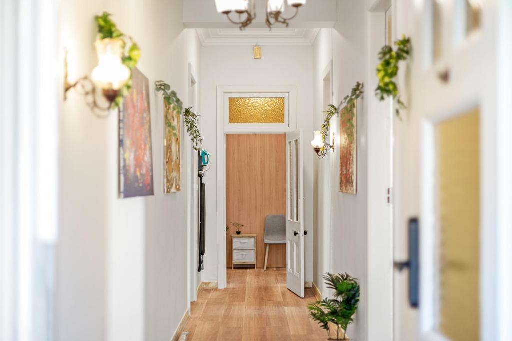 Guest house Premier Leichhardt Stayz