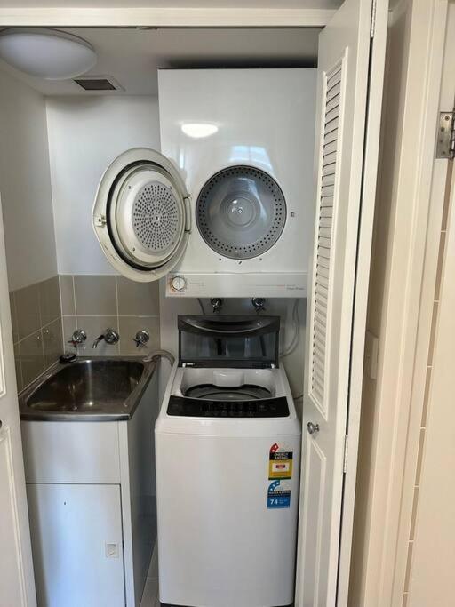 Apartment Serain Residences In Chatswood Central *
