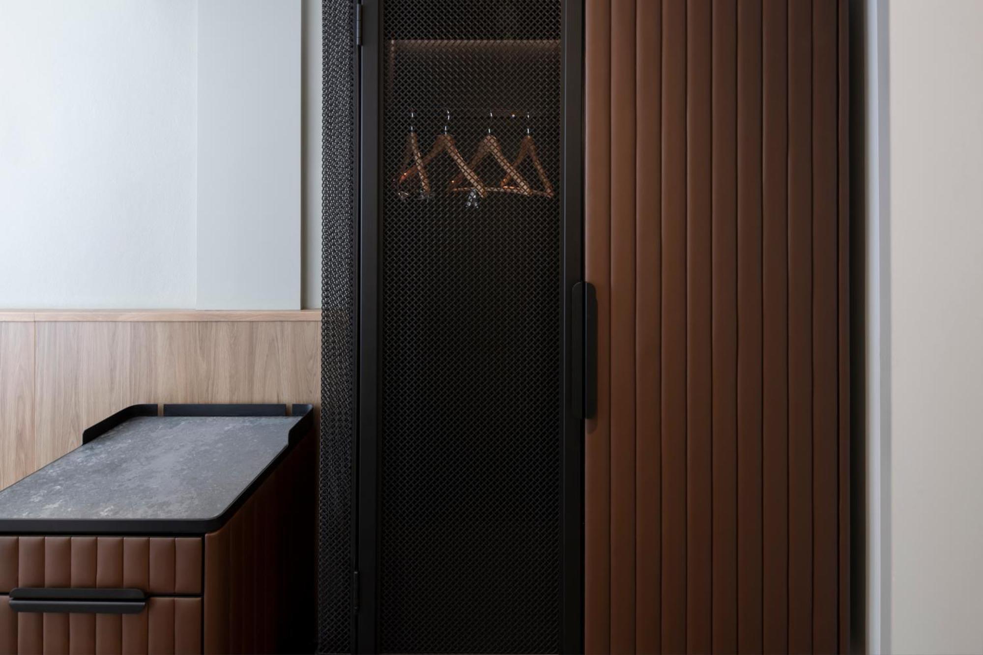 Novotel Centre 4* Sidney