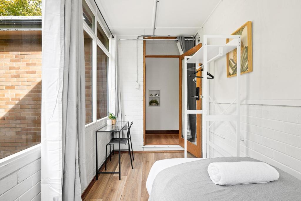 Cozy Lindfield Stayz *