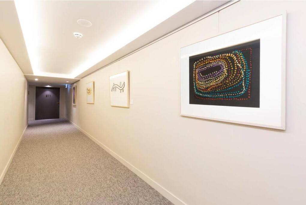 Bondi House Apartment *