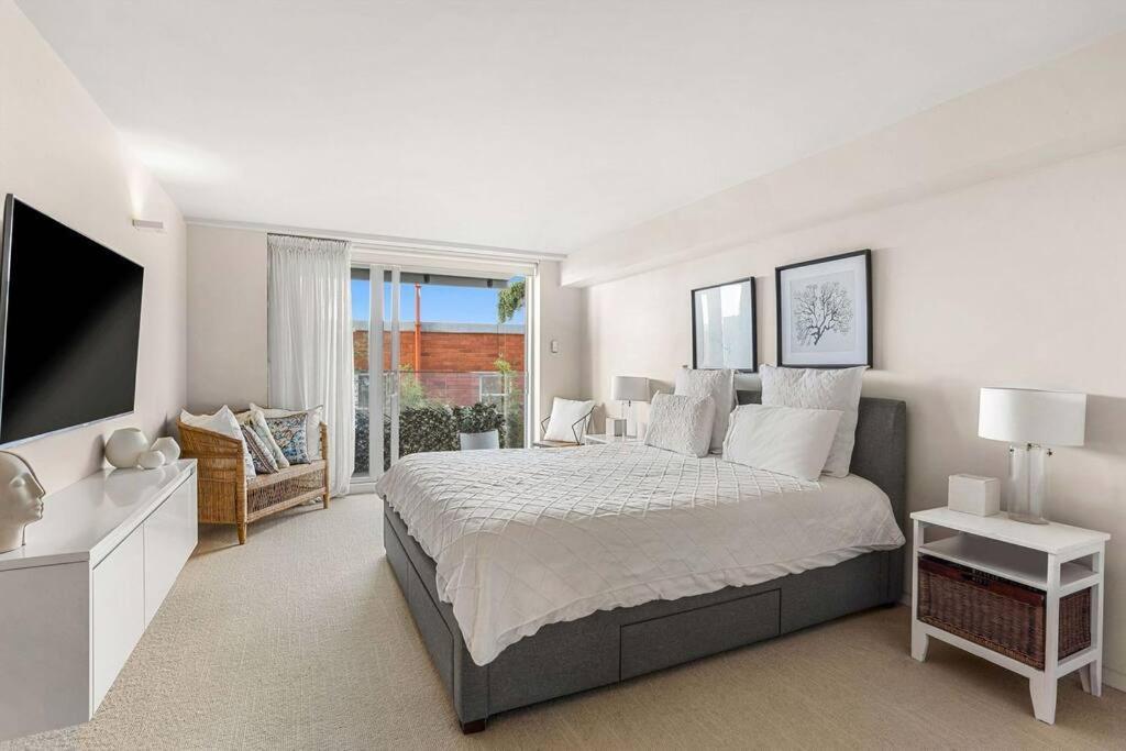 Apartment Bondi House Sydney