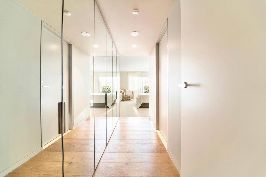 Bondi House Sydney