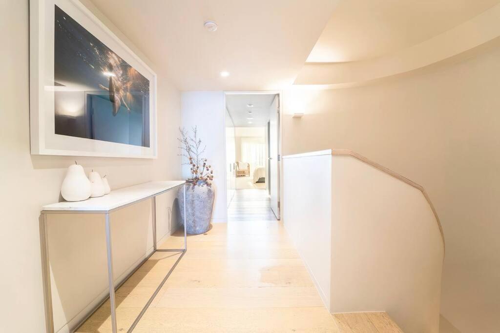 Bondi House Apartment *