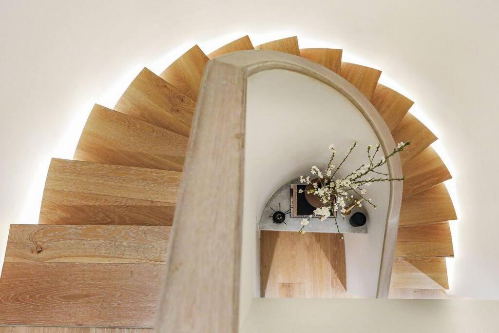 Bondi House Apartment Sydney