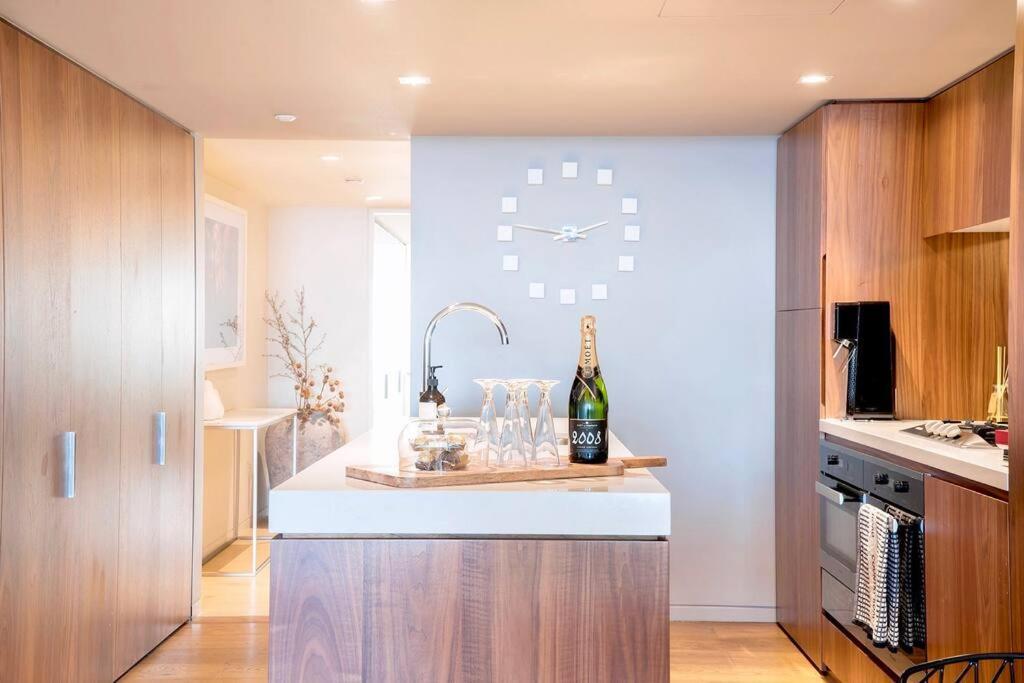 Bondi House Sydney
