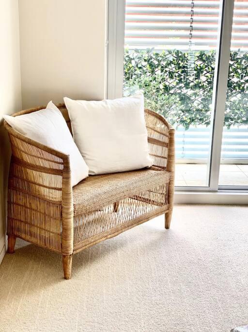 Bondi House Apartment *
