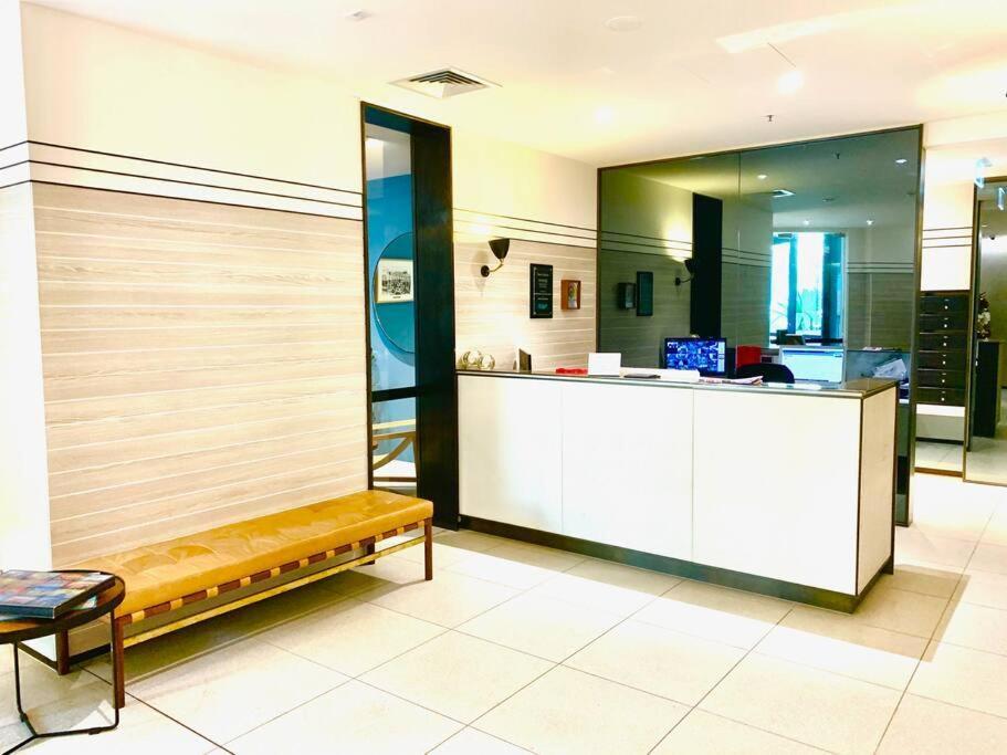Bondi House Sydney