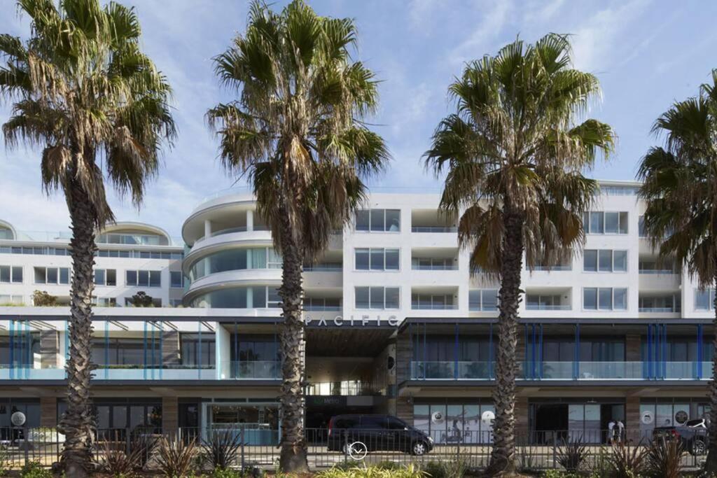 Bondi House Apartment