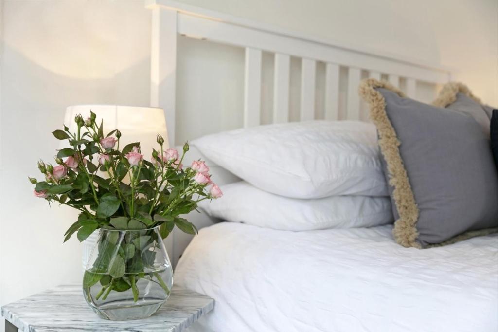 Paddington Garden With Fast Wifi * Sidney