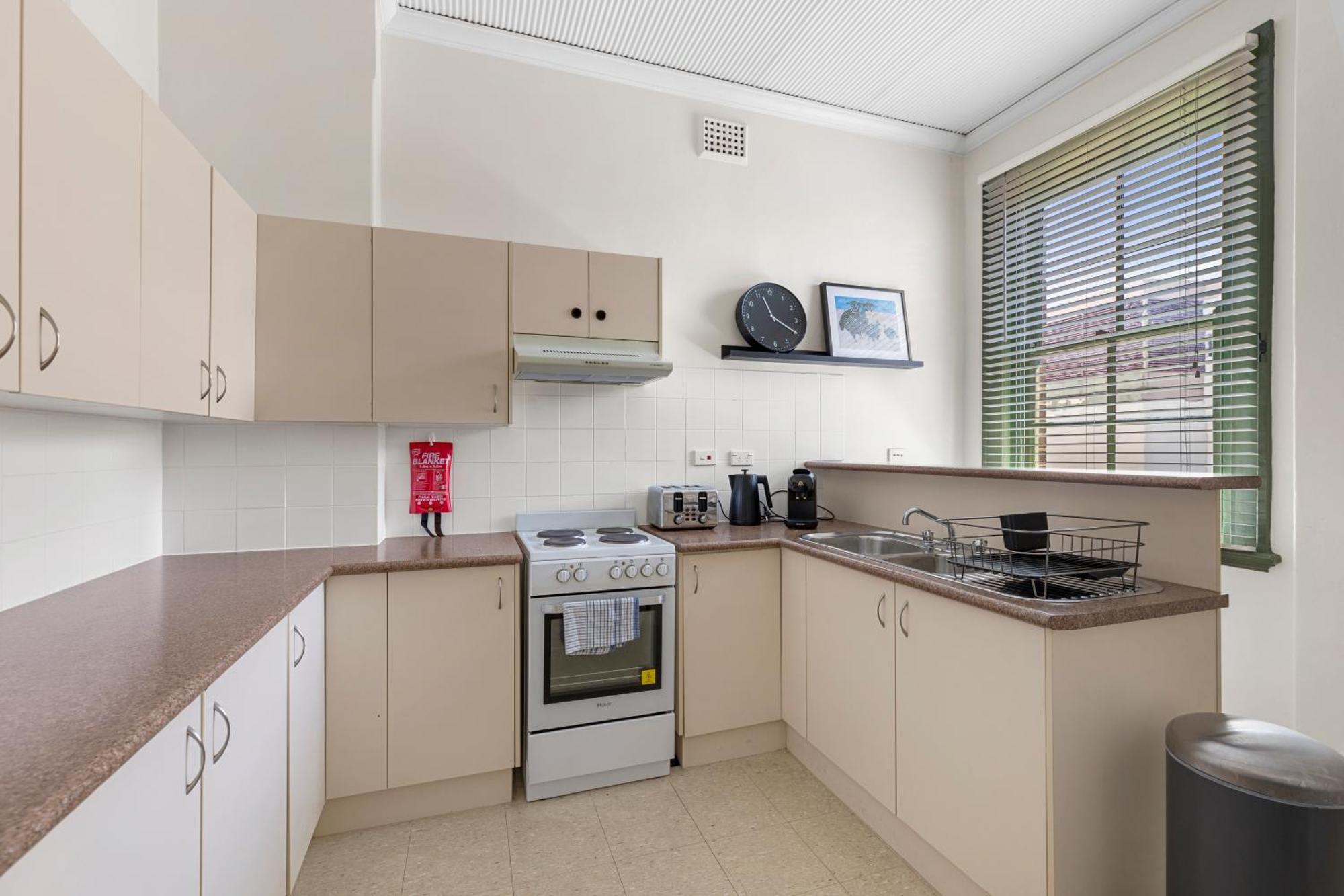 Apartment Discover The Rocks - Historical Terrace House *