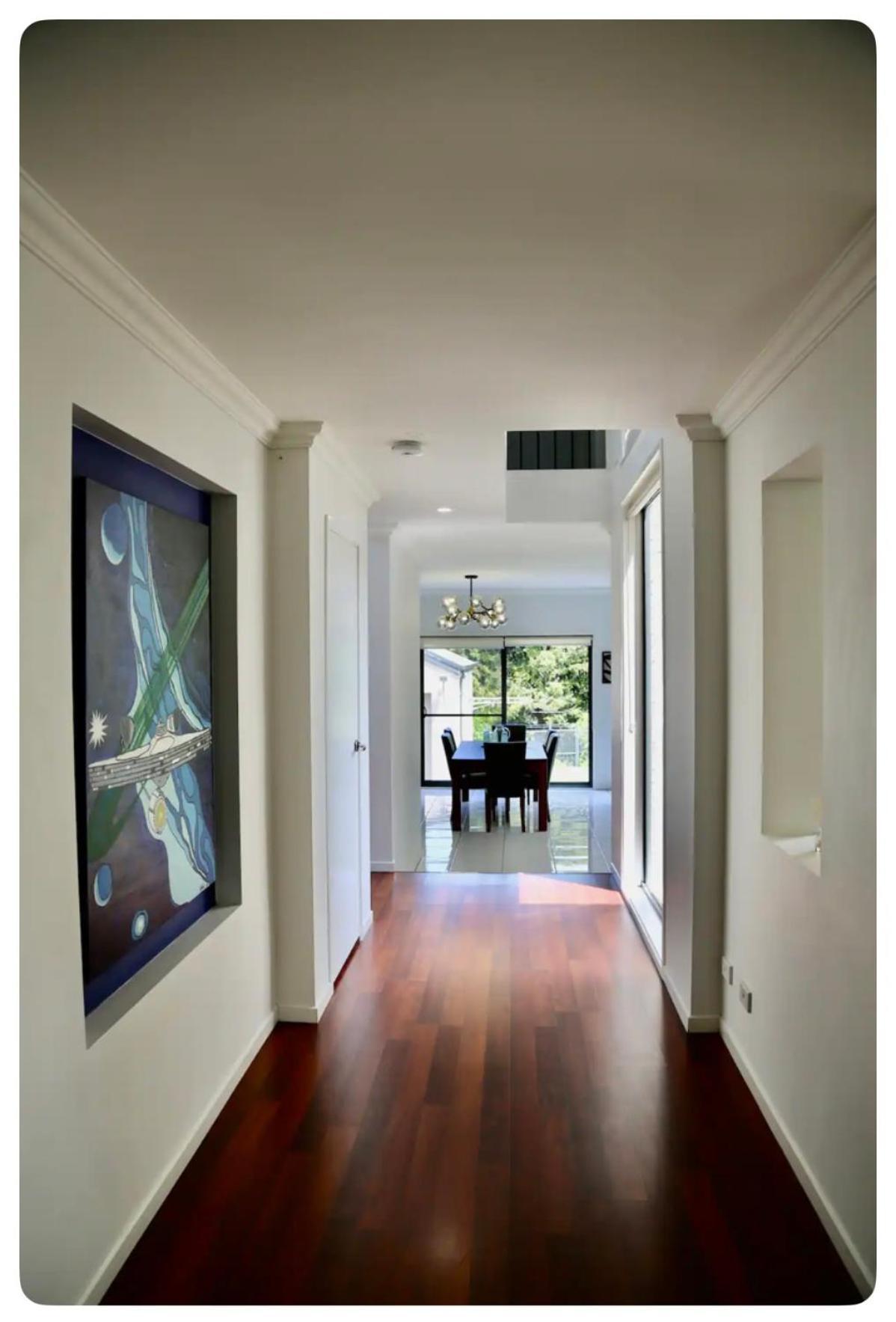 Balgowlah As *