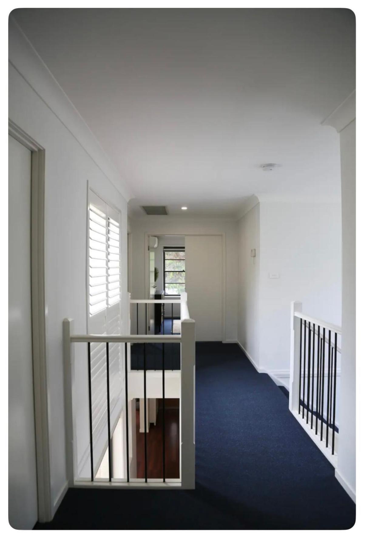Villa Balgowlah As Sydney