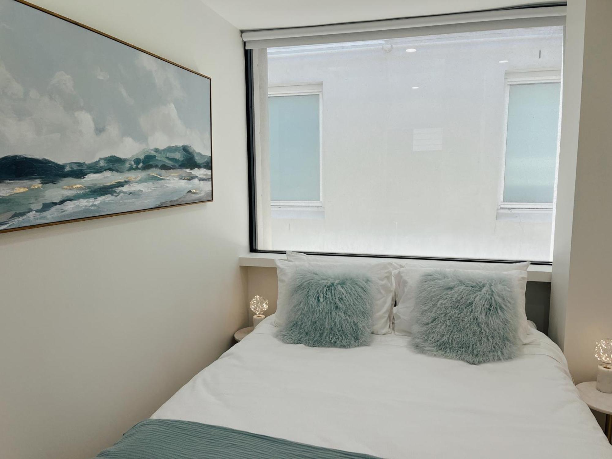 Apartamento Bondi Waves 2 Beachfront