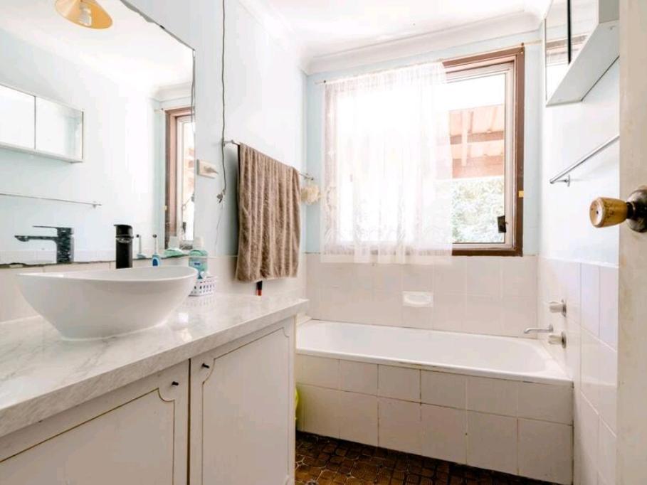 Bidwill Gardens Private Sydney