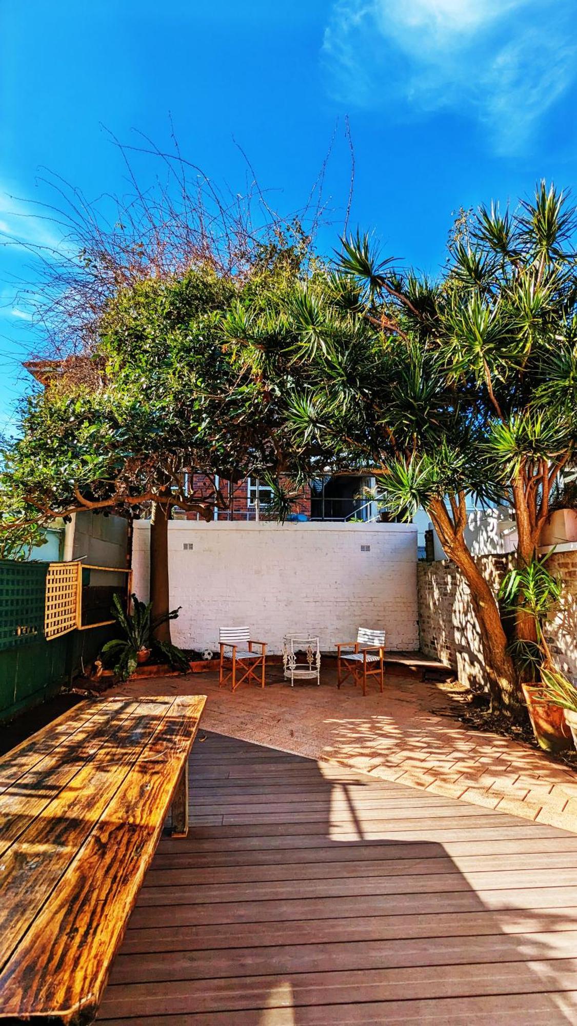 Jet Flamingo Villa *