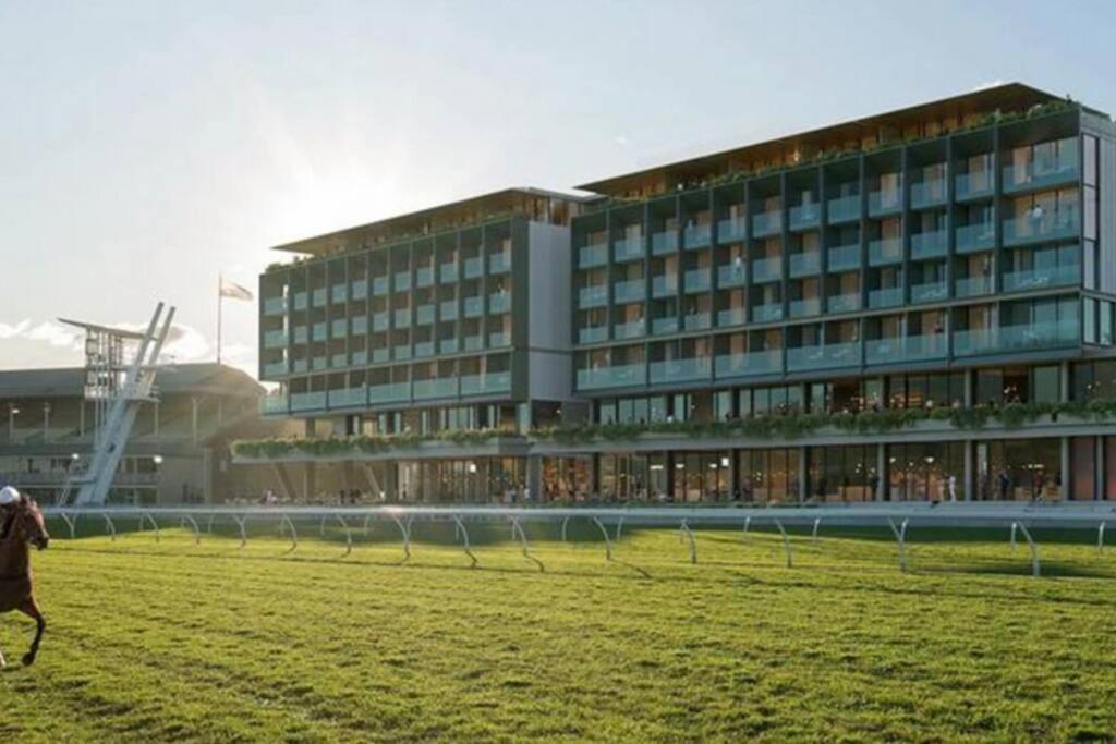 Coogee House-100m To The Beach-courtyard-ac * Sydney