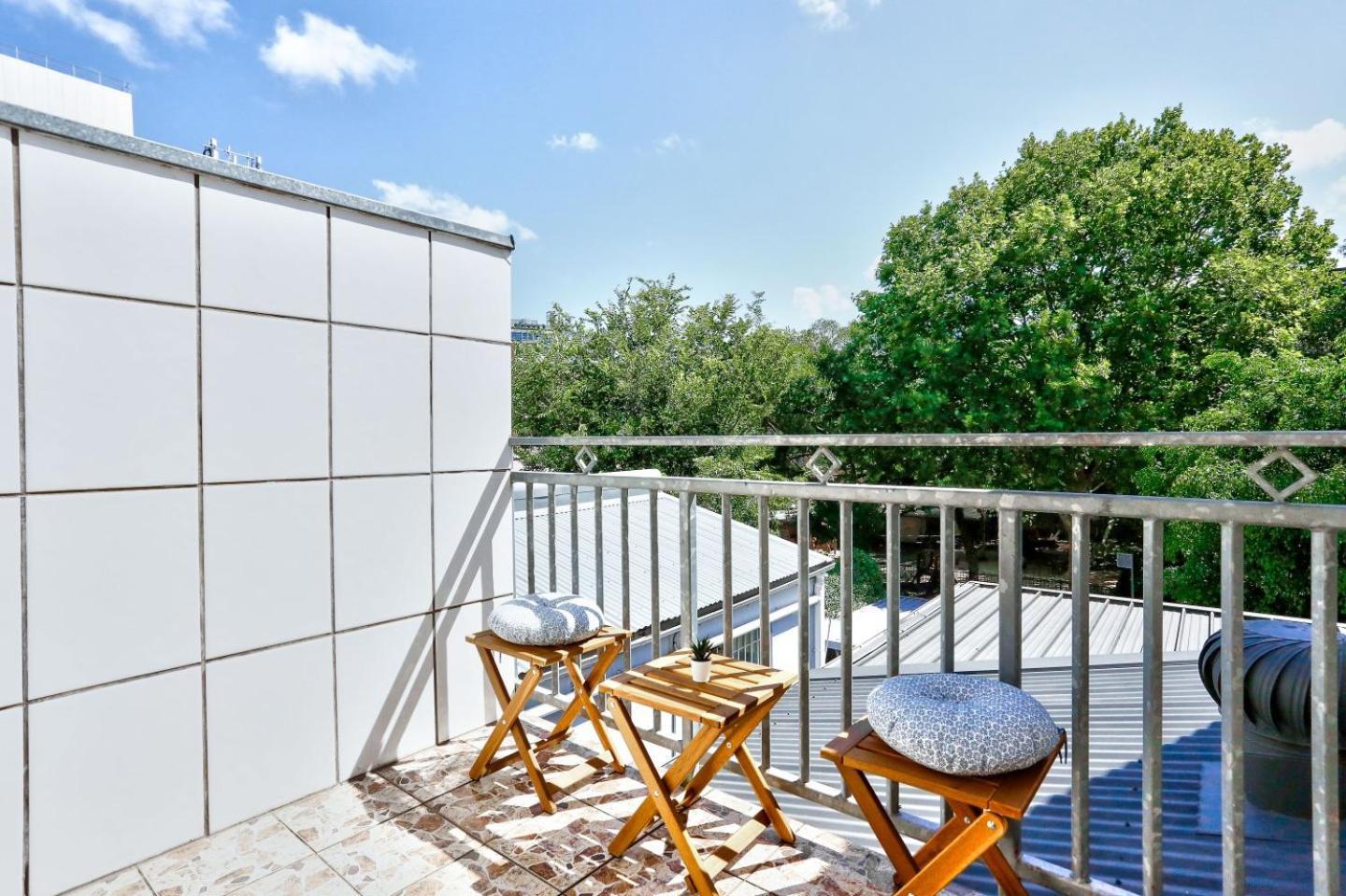 Gorgeous 2 Bedroom House Ultimo 2 E-bikes Included Sydney