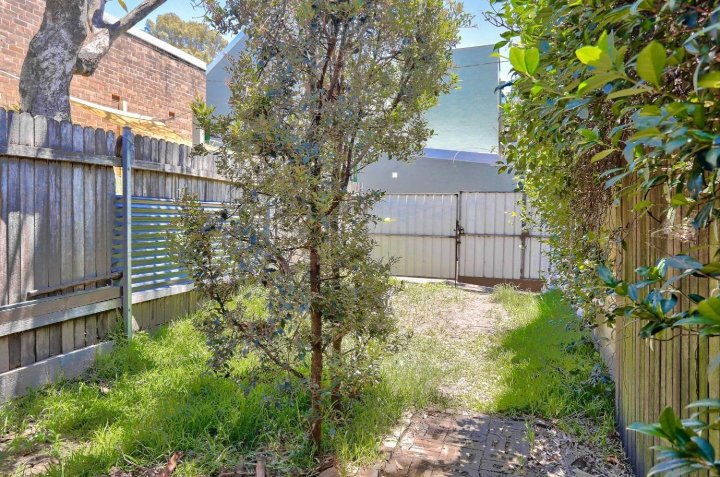 Holiday home Unique 2 Bedroom House Pyrmont 2 E-bikes Included Sydney
