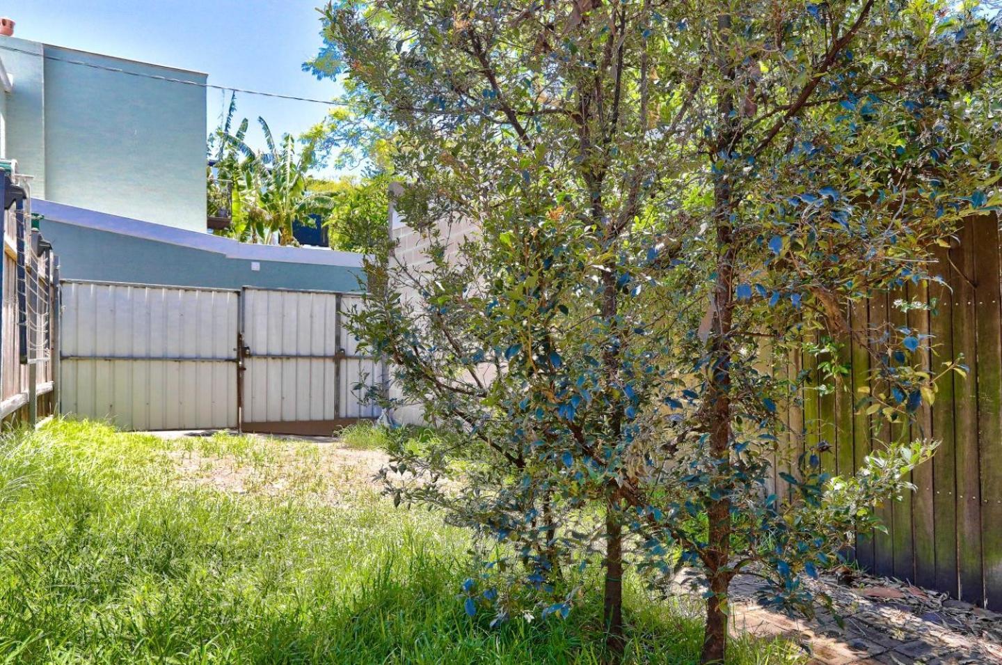 Unique 2 Bedroom House Pyrmont 2 E-bikes Included Holiday home Sydney