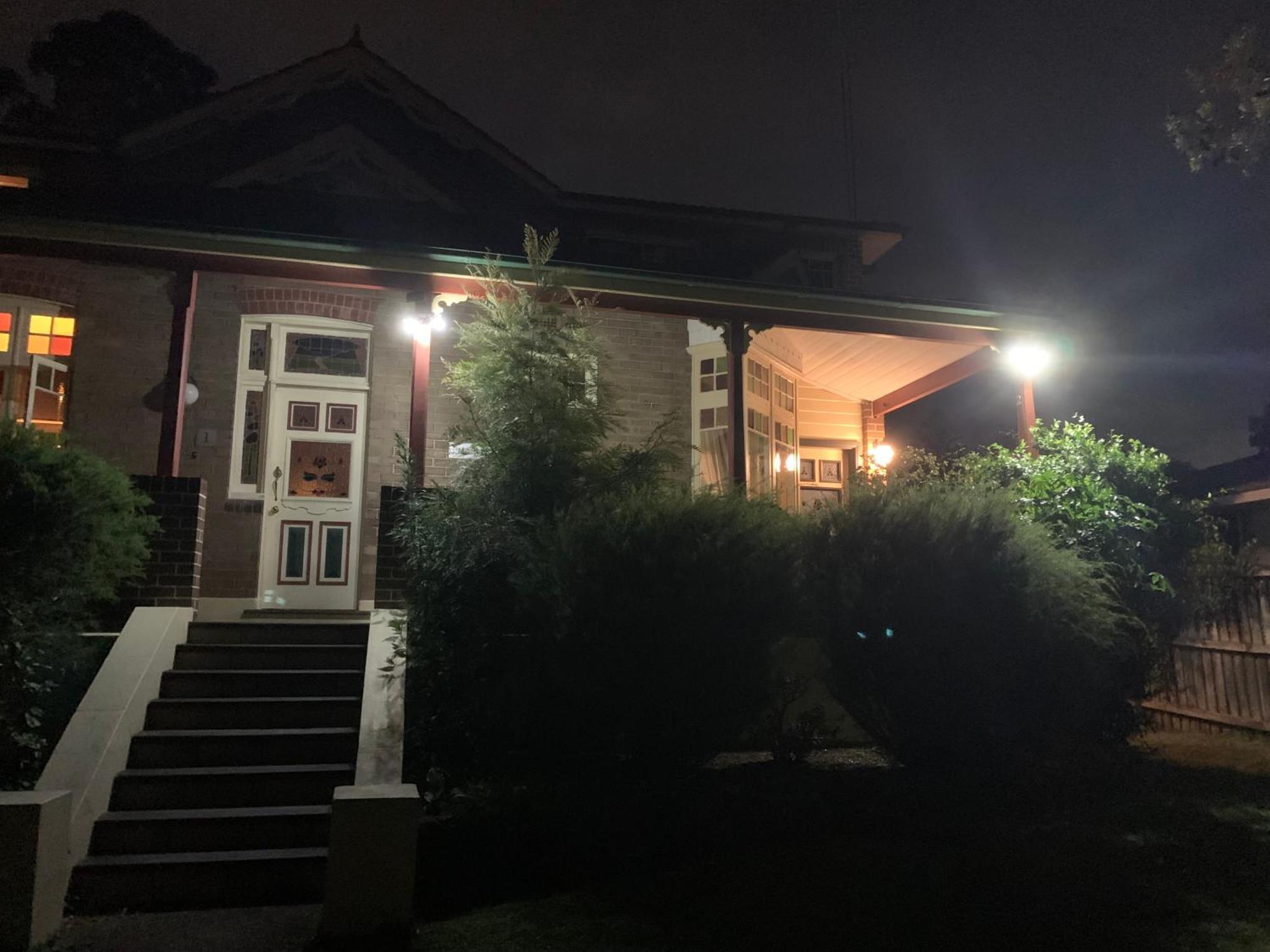 Eastwood Central, Walk To Station & Shops, Drive To Olympic Sydney
