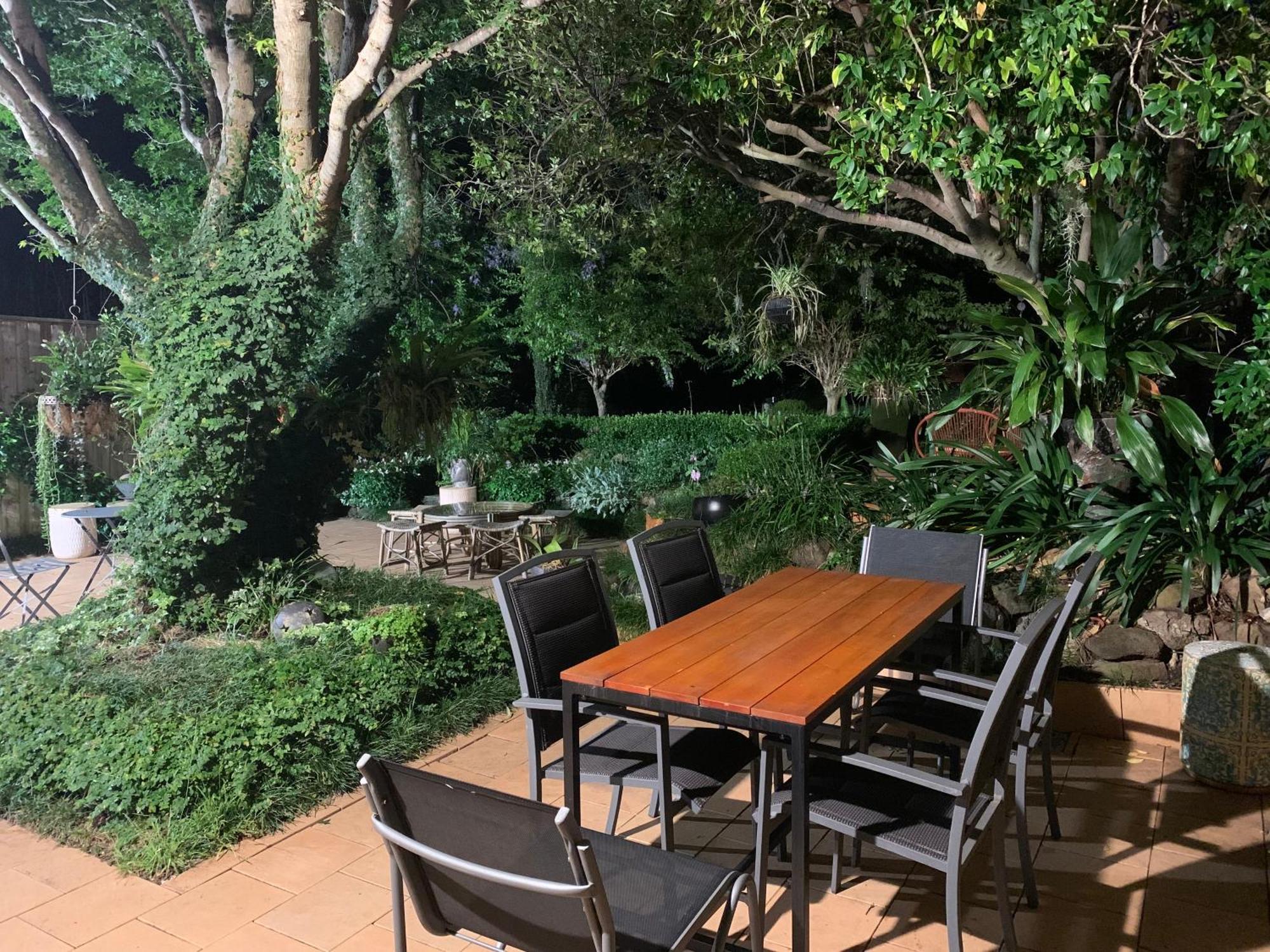 Eastwood Central, Walk To Station & Shops, Drive To Olympic Sydney