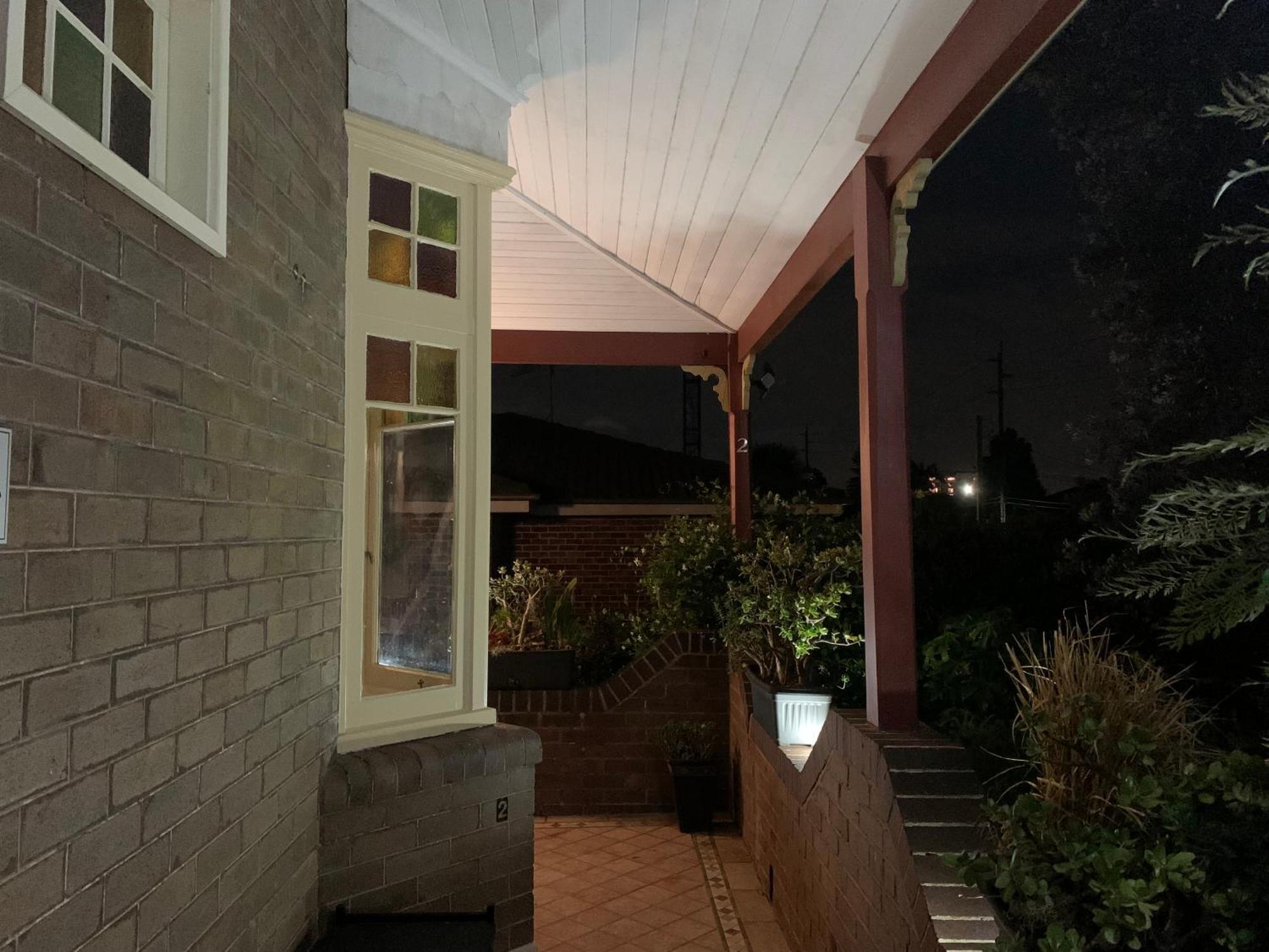 Eastwood Central, Walk To Station & Shops, Drive To Olympic